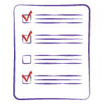 Аудит сайтов