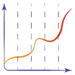 Поисковый маркетинг